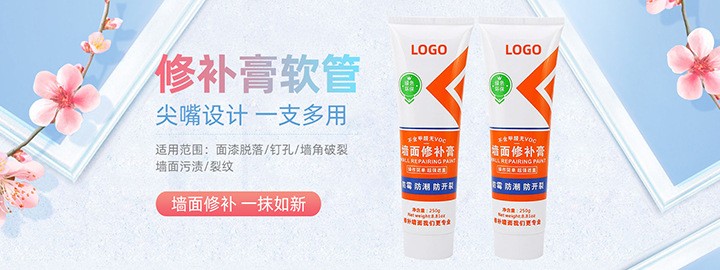 成熟的管理模式