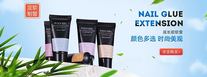 专业售后 完善服务