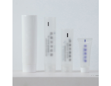 你了解化妆品软管的生产吗，化妆品软管生产设备