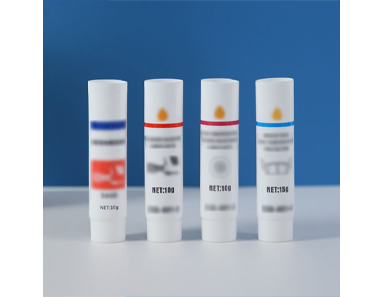 化妆品软管包材全解析