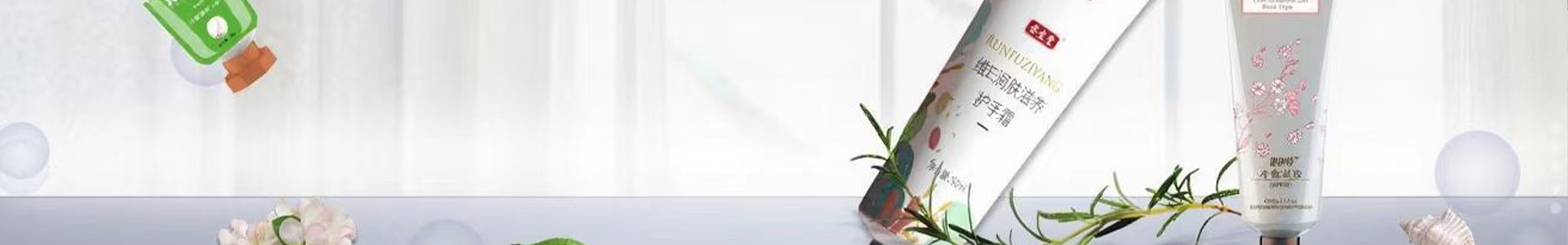 广陵区亚旭旅游用品厂123