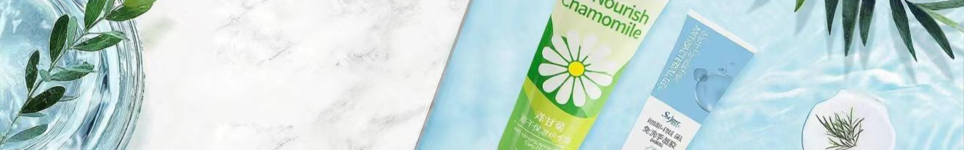 广陵区亚旭旅游用品厂123